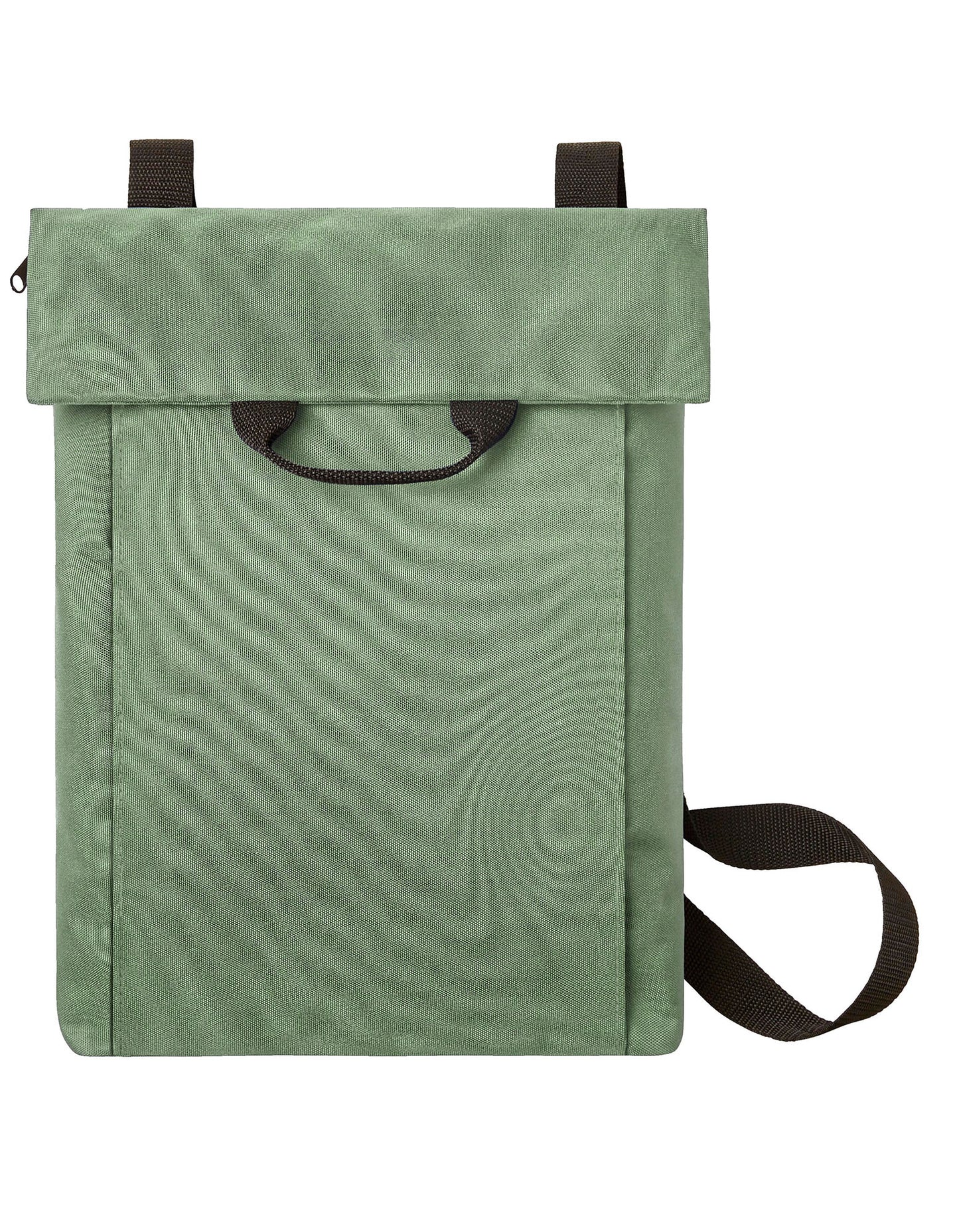 Multi Bag Event