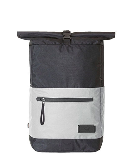 Laptop Backpack Reflex M