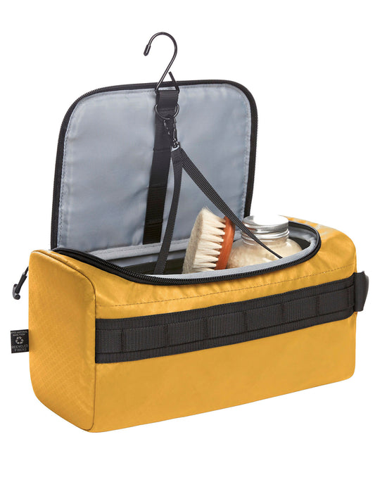Wash Bag Active