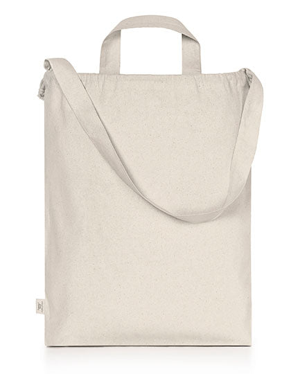Drawstring Bag Organic
