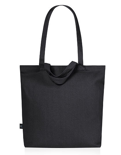 Casual Shopper Organic