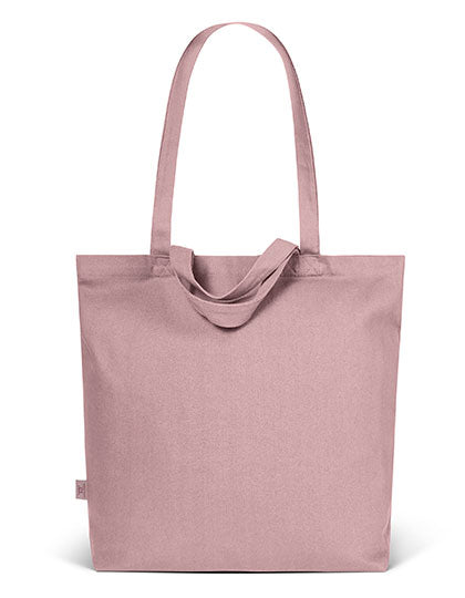 Casual Shopper Organic