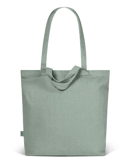 Casual Shopper Organic
