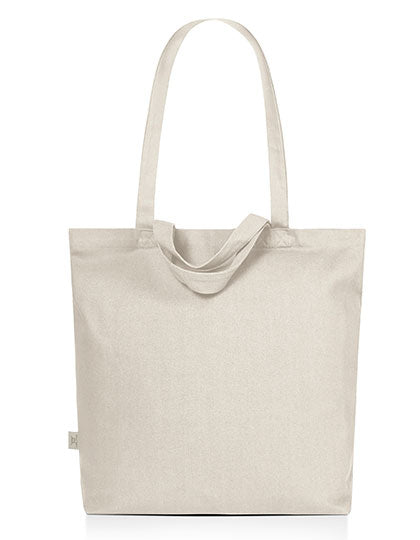 Casual Shopper Organic
