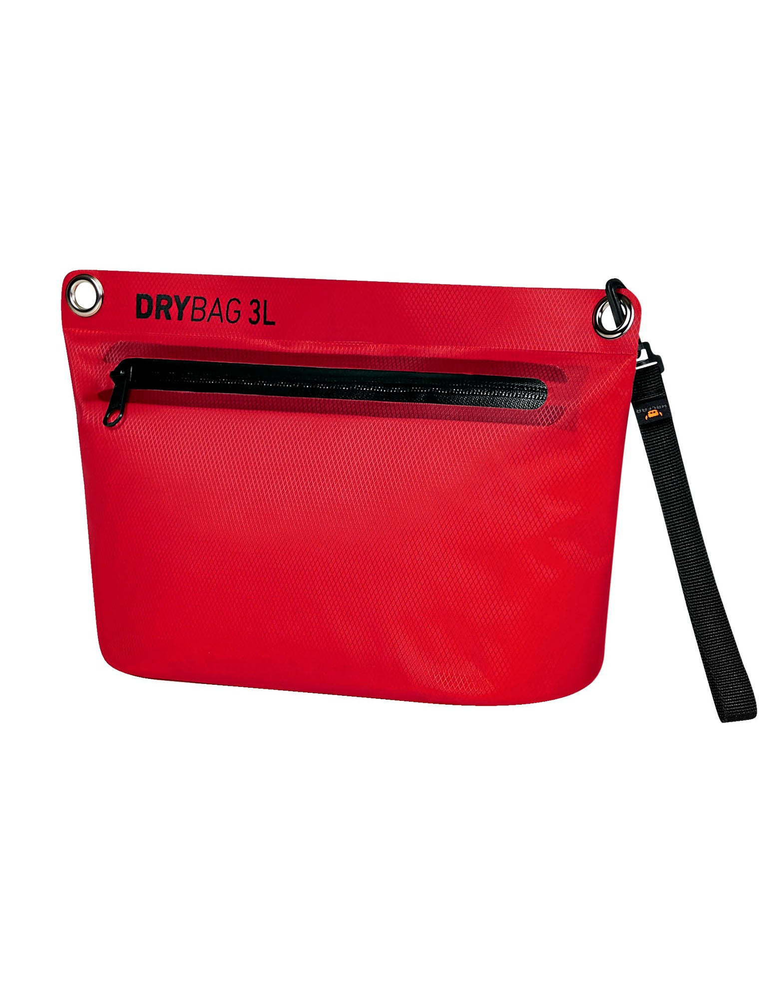 Zipper Bag Drybag