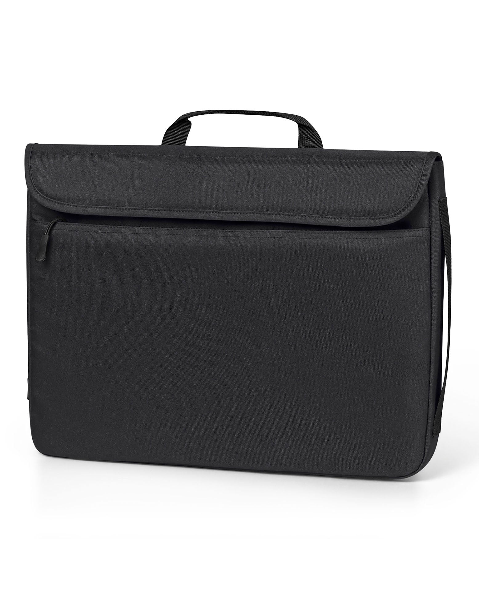 Laptop Sleeve Shift
