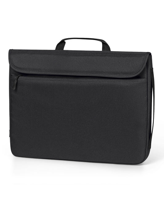 Laptop Sleeve Shift
