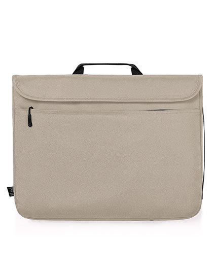 Laptop Sleeve Shift