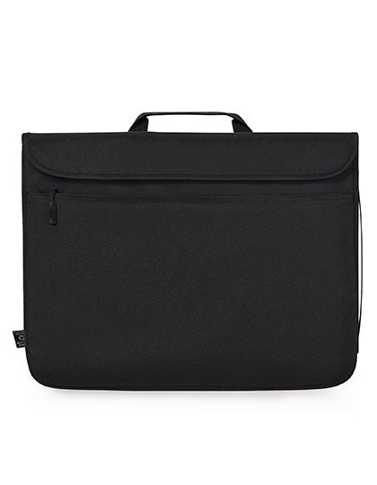 Laptop Sleeve Shift