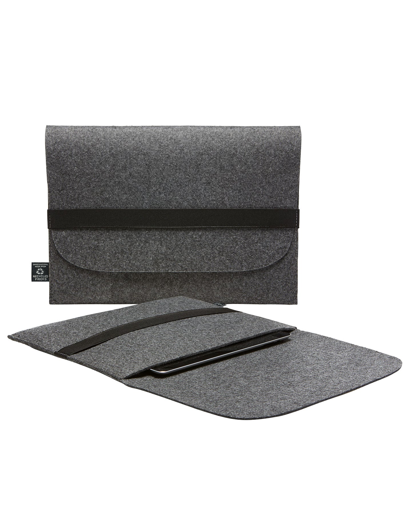 Sleeve ModernClassic M