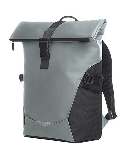 Notebook Backpack Orbit