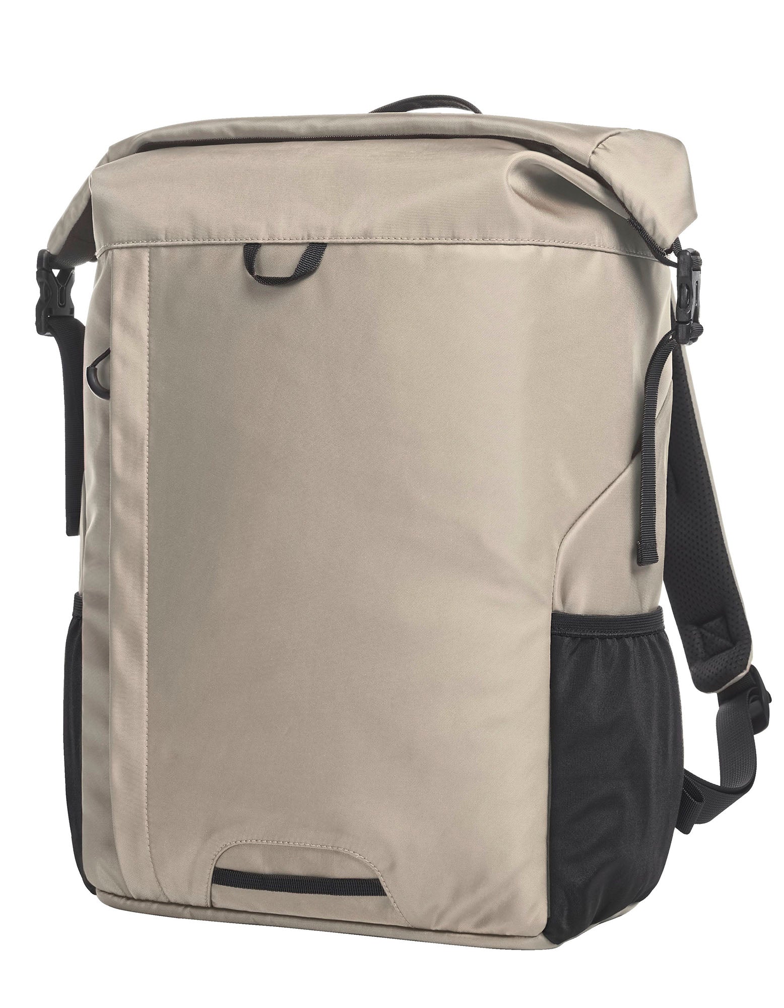 Backpack Mellow