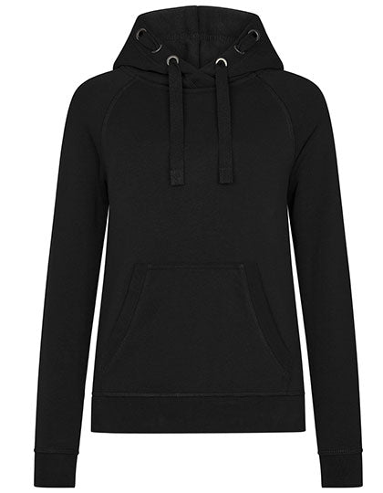 Kids´ Premium Hoody in Black, Größe 3XL (158/13-14)