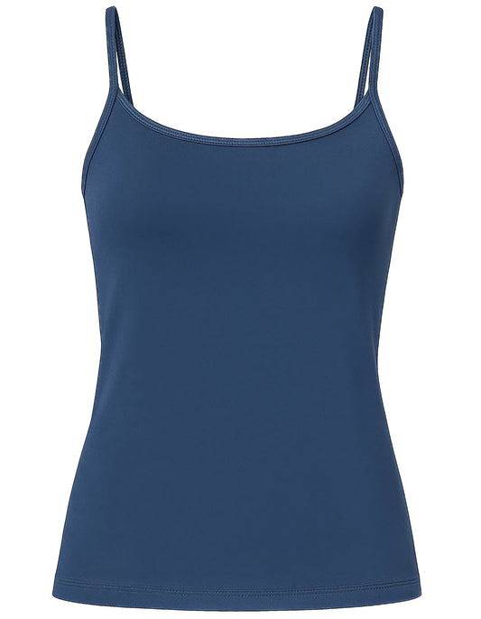 Women´s Premium Spaghetti Top