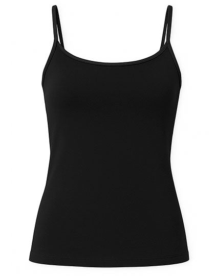 Women´s Premium Spaghetti Top