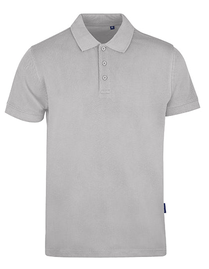 Men´s Heavy Polo