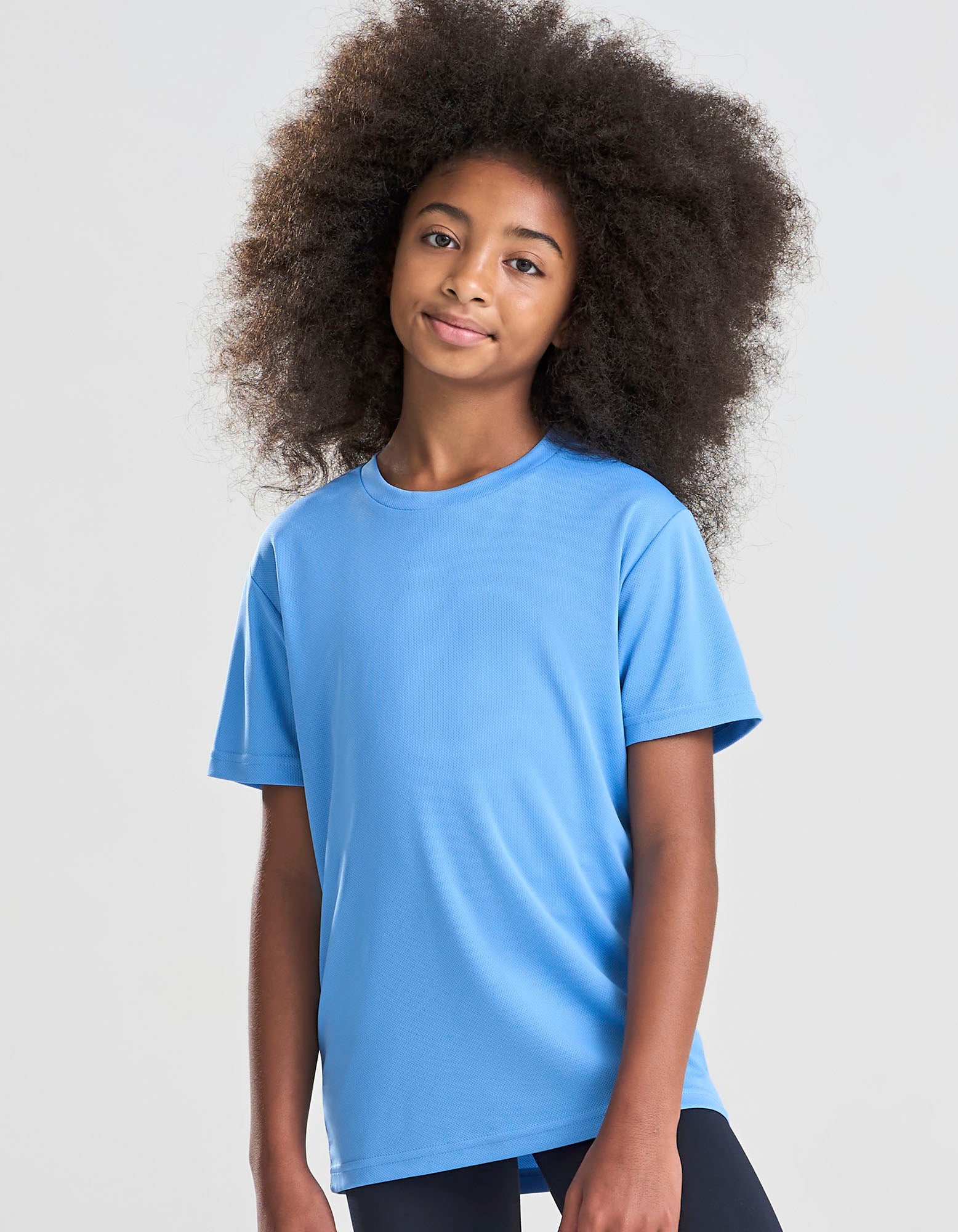 Kids´ Cool T