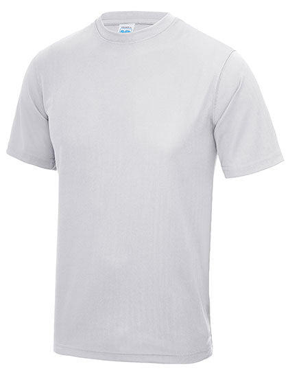 Cool T
