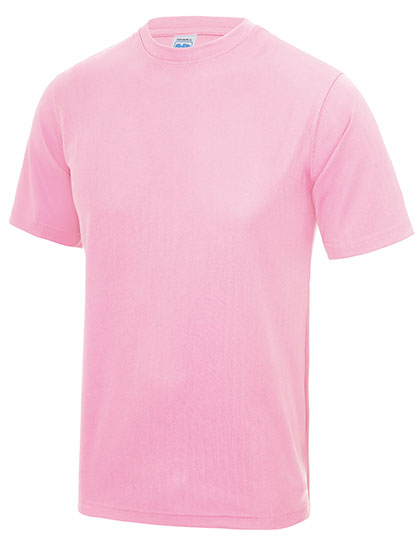 Cool T