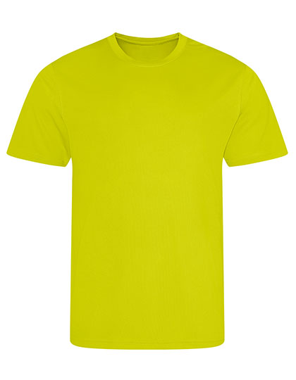 Cool T