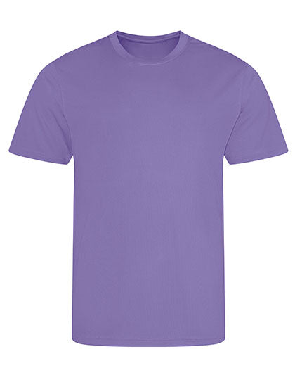 Cool T
