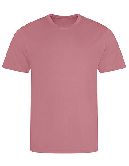 Cool T