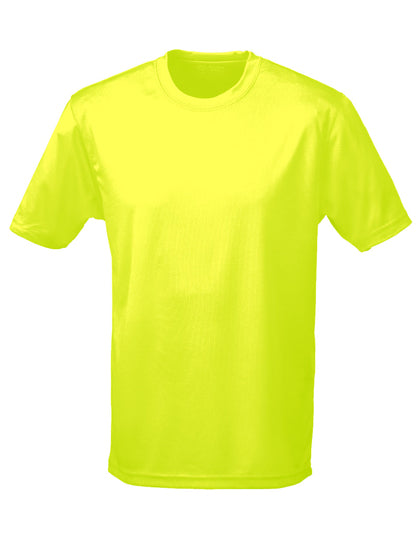 Cool T