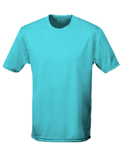 Cool T
