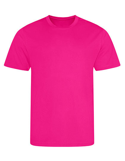 Cool T
