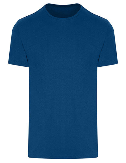 Cool T