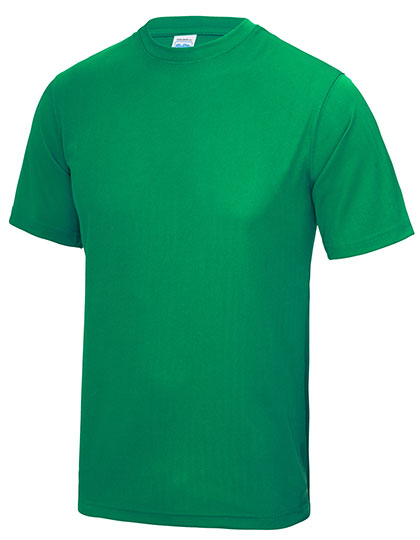 Cool T
