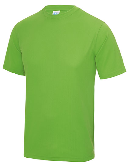 Cool T