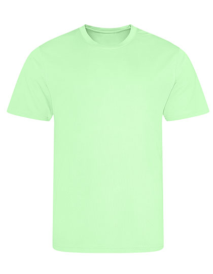 Cool T