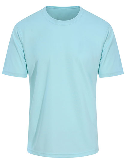 Cool T