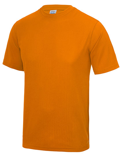 Cool T