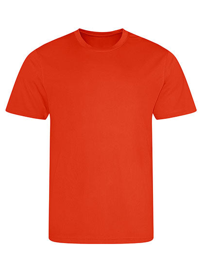 Cool T
