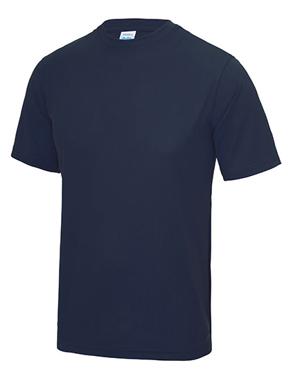 Cool T
