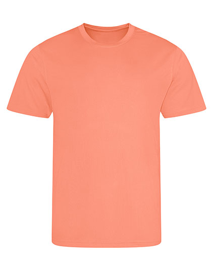 Cool T