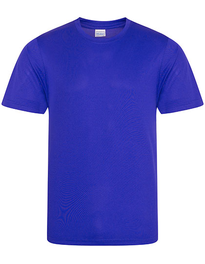 Cool T