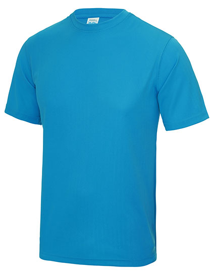 Cool T
