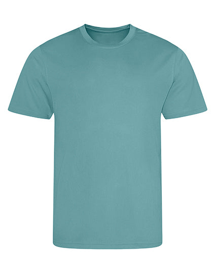 Cool T