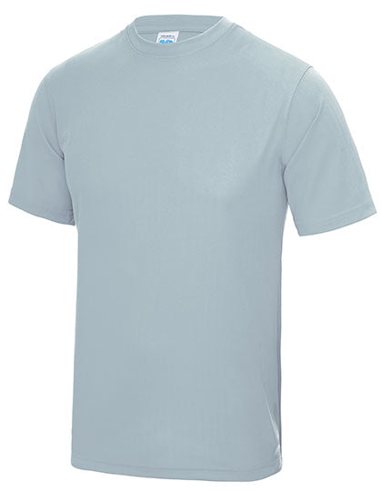 Cool T