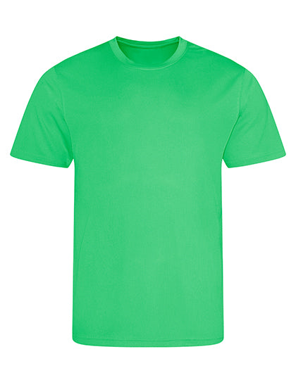 Cool T