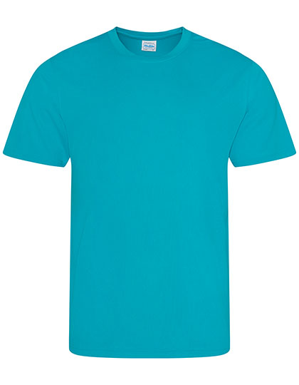 Cool T