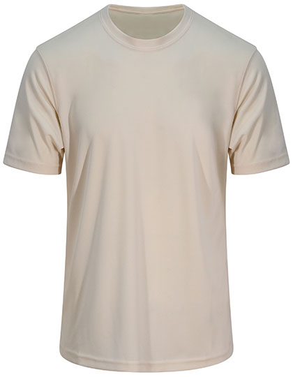 Cool T
