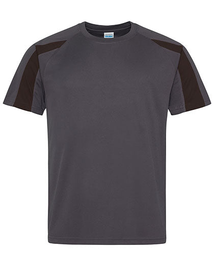 Contrast Cool T
