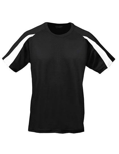 Contrast Cool T