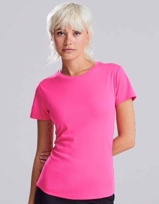 Women´s Cool T
