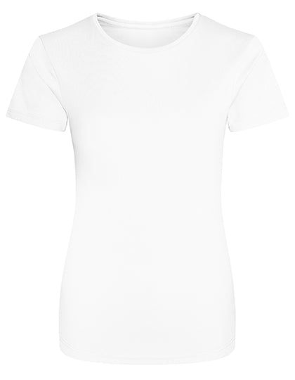 Women´s Cool T