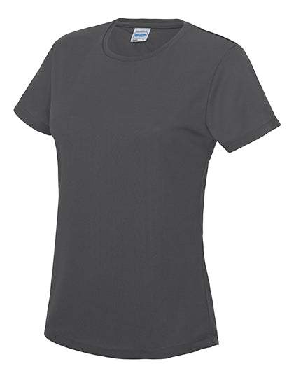 Women´s Cool T